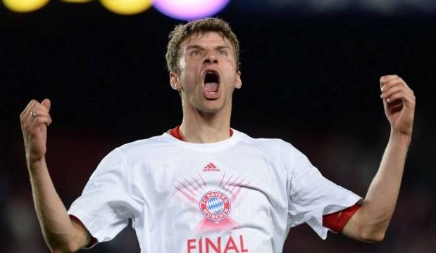 欧冠夺冠赔率：皇马跌至第4 利物浦1赔5.5登顶（欧冠冠军赔率更新：利物浦1赔5.5领跑，皇马跌至第4）