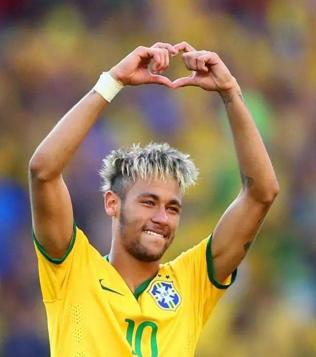 “摩洛哥R9”伊加马内：69分钟造一球，即插即用里尔新援