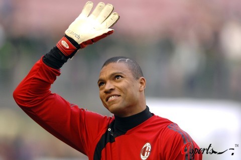 西甲前瞻：皇马落后巴萨7分本轮必须胜，阿拉维斯交锋7连败（西甲前瞻：皇马落后巴萨7分此轮唯有取胜，阿拉维斯对皇马已吞七连败）