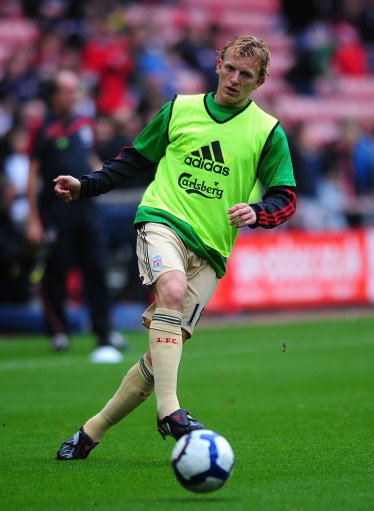 海港发布官方Vlog：旧将奇塔迪尼重回浦东足球场