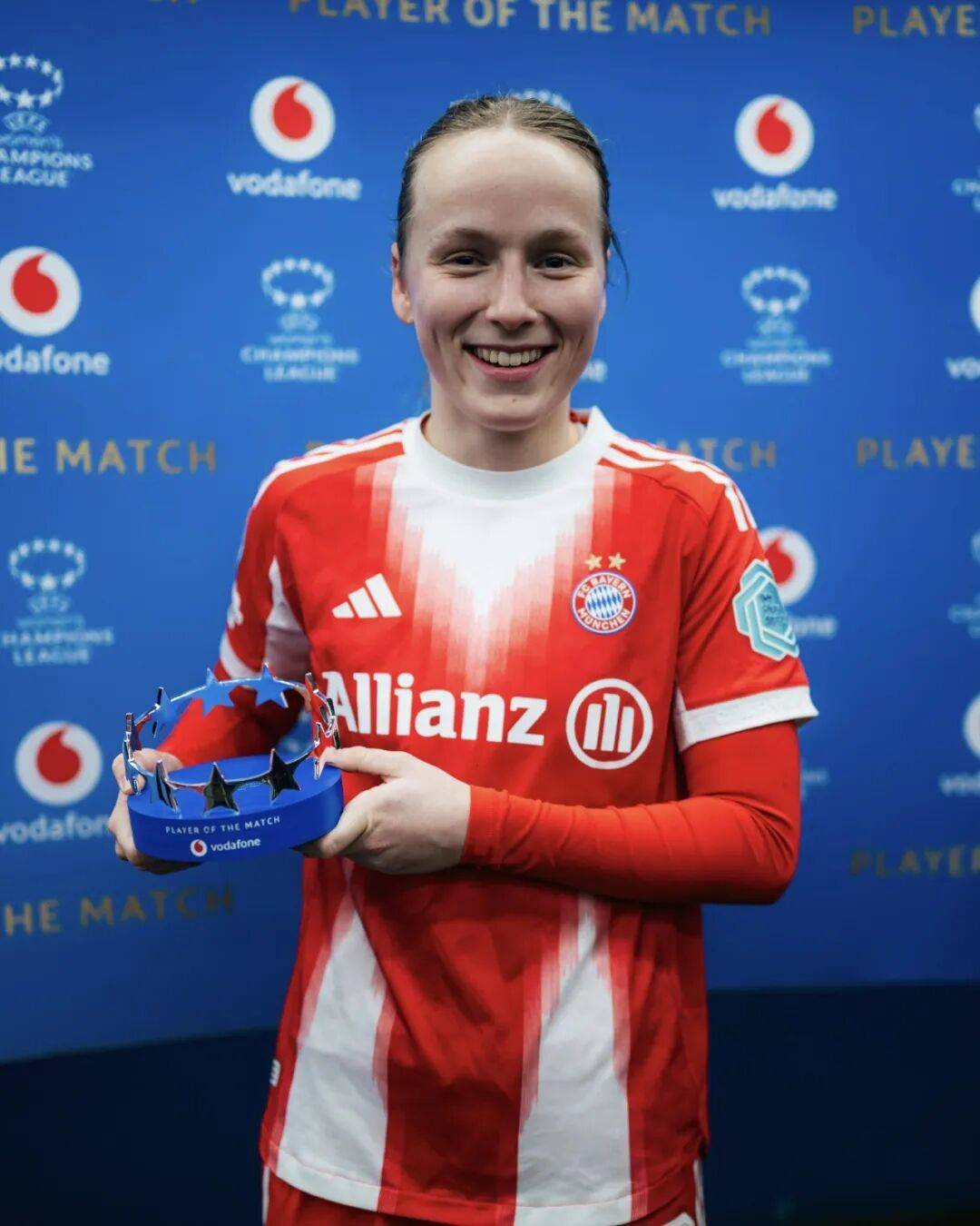 欧洲前10联赛场均进球：荷甲3.36球第1，意甲2.22球垫底（欧洲十大联赛场均进球榜：荷甲3.36球领跑，意甲2.22球垫底）