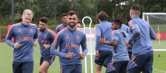 斯基拉：米兰计划激活莫德里奇续约条款，将合同延长至2027年