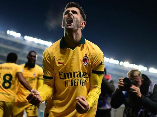 启蒙教练：维尼修斯一直有点叛逆，他应该学会控制和收敛脾气