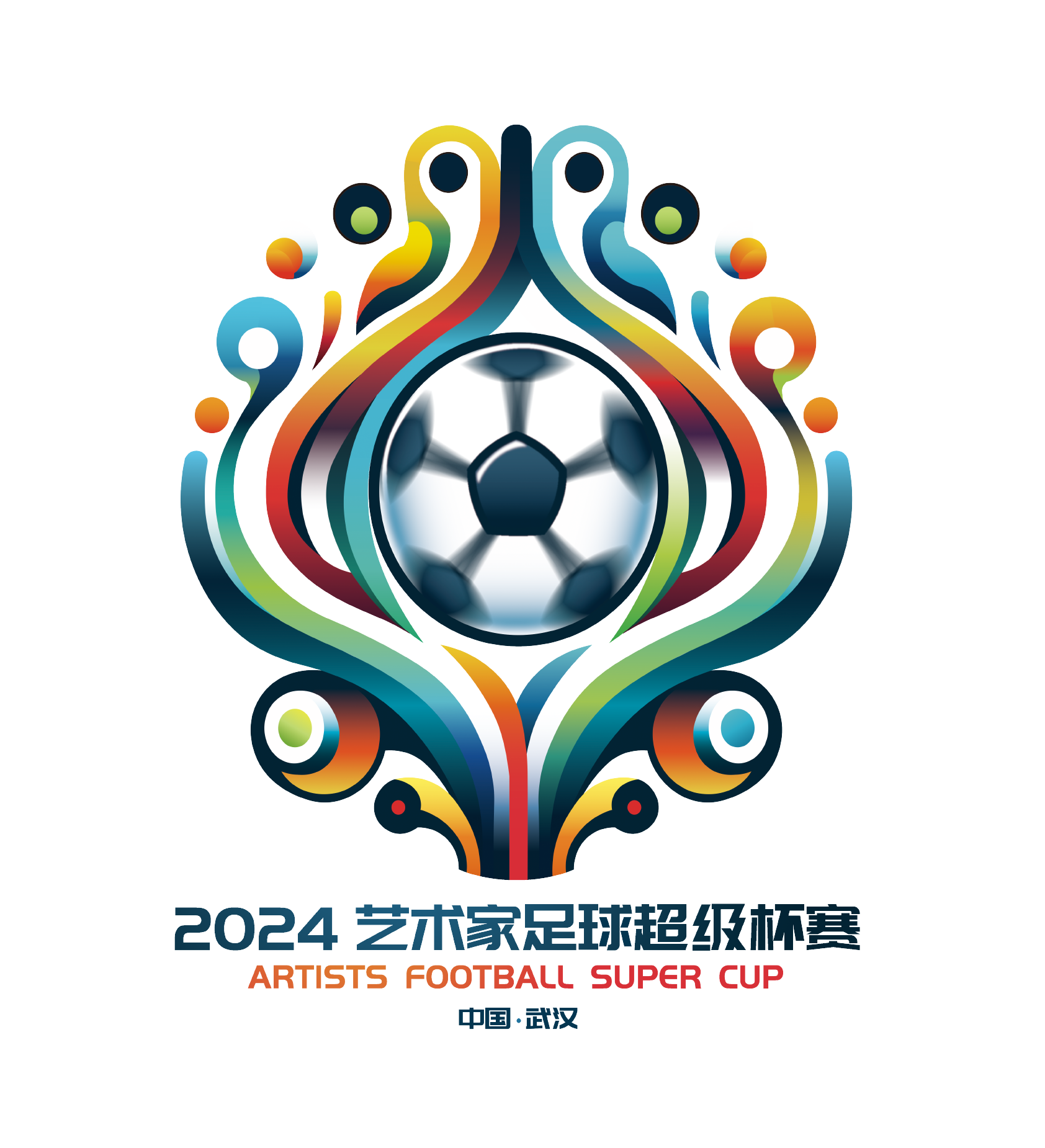 篮球NBA球员续约消息频传