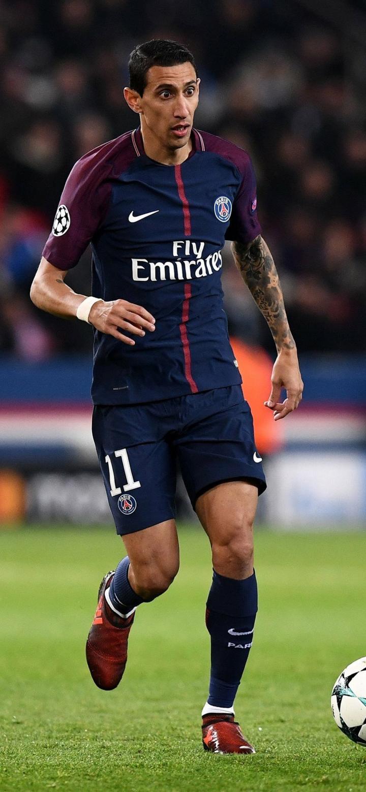 加拉塔萨雷客场3-0大胜阿贾克斯，奥斯梅恩帽子戏法