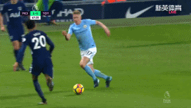 波特：对手获得点球是错判，目前是在附加赛上获世界杯资格（波特称对手点球为误判，我们通过附加赛获得世界杯资格）