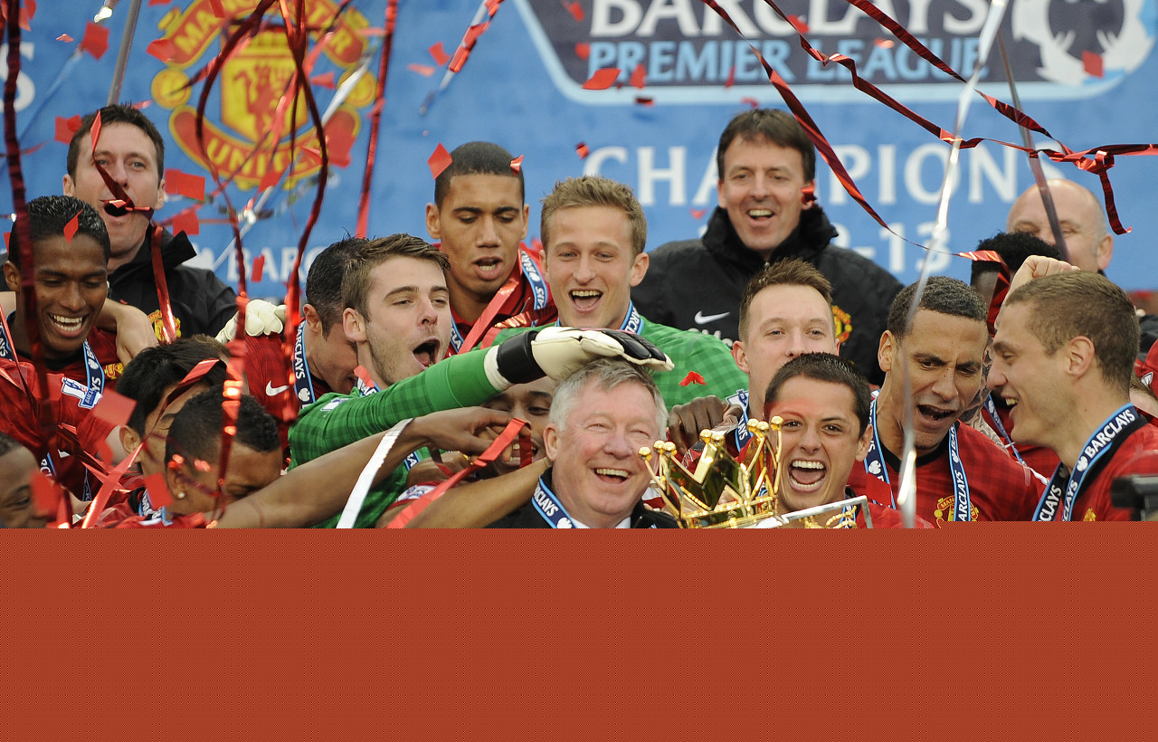 澳超半场：鲁弗推射建功，惠灵顿凤凰暂1-0阿德莱德联