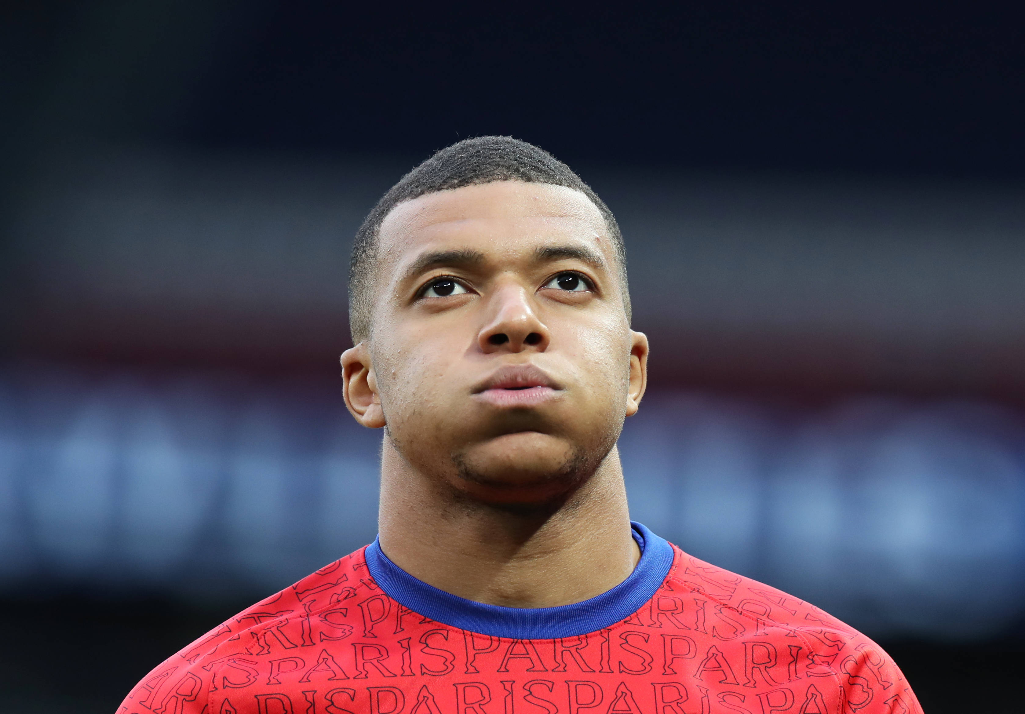 老将哭了，这球太重要