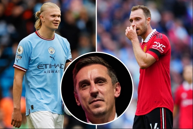 巴莱巴在非洲杯首战受伤，半场结束后就被换下（巴莱巴非洲杯首秀受伤，中场休息时被换下）