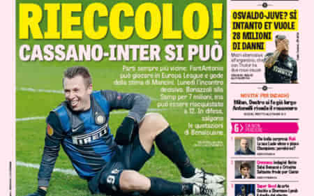 沙特联战报：莫克瓦纳扳平，索马反超，哈森姆2-1拉斯永恒（沙特联简报：莫克瓦纳追平，索马反超，哈森姆2-1逆转拉斯永恒）