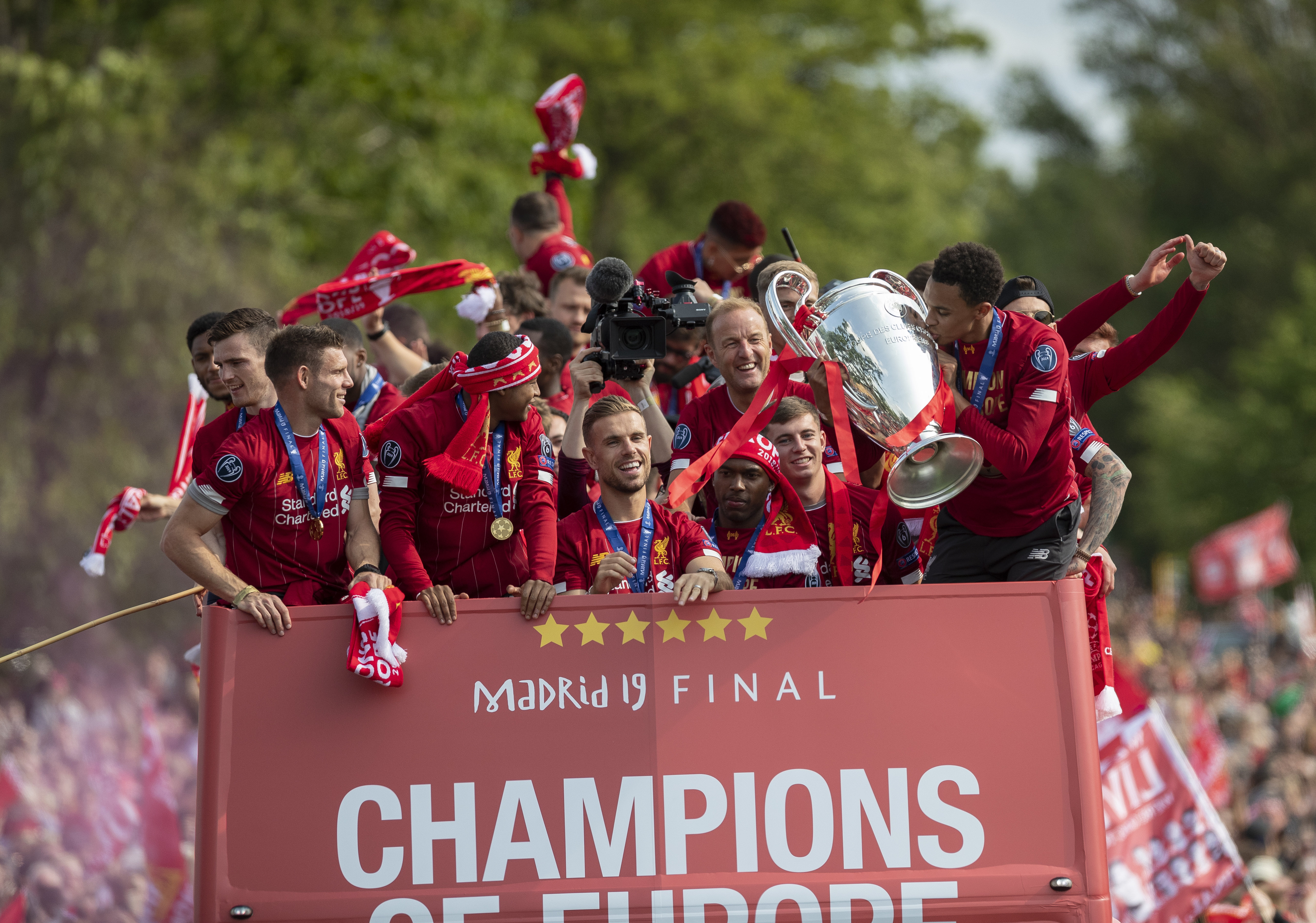 日媒：日职联银靴拉唐将离开大阪樱花，或加盟中超