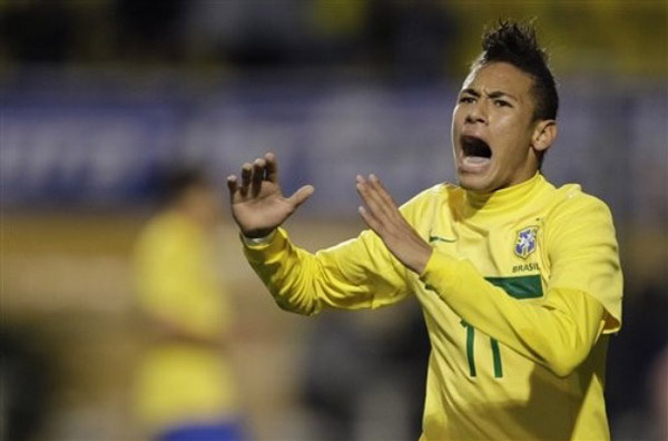 亚洲博彩股2025年表现优于欧美