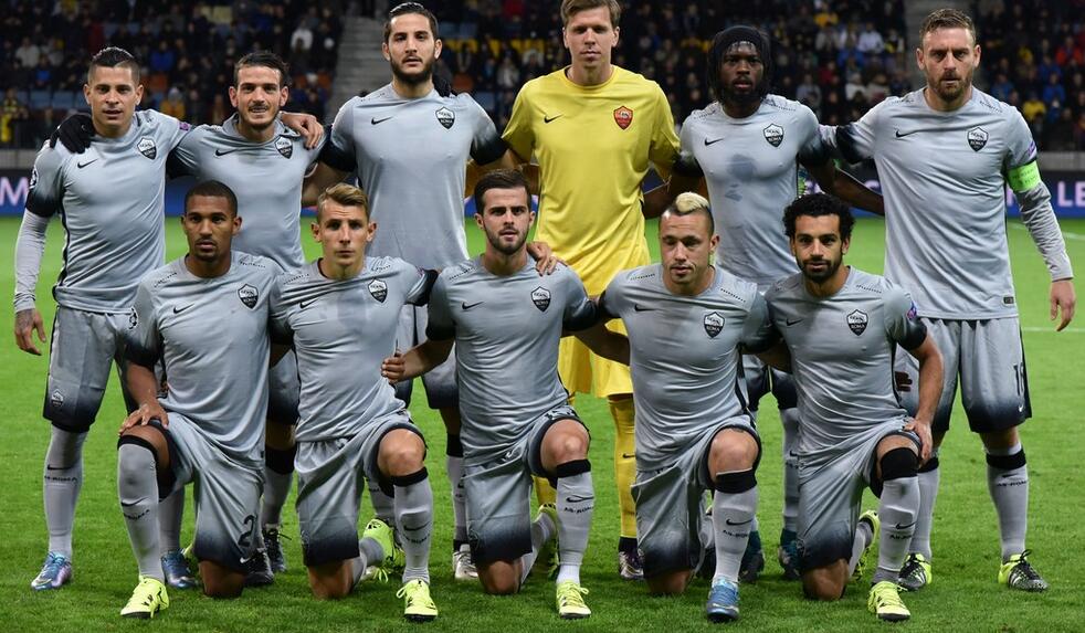 哲凯赖什：罚进制胜点球感觉很棒，希望球队延续目前的好势头（哲凯赖什：绝杀点球令人振奋，盼球队继续保持良好势头）