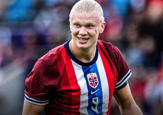 阿莱格里：我们还有整个赛季在面前，目标是重返欧冠赛场（阿莱格里：赛季尚长，我们剑指重返欧冠）