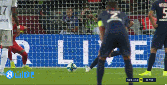 燃！400华人绿茵逐梦老挝 华人世界杯雏形初现