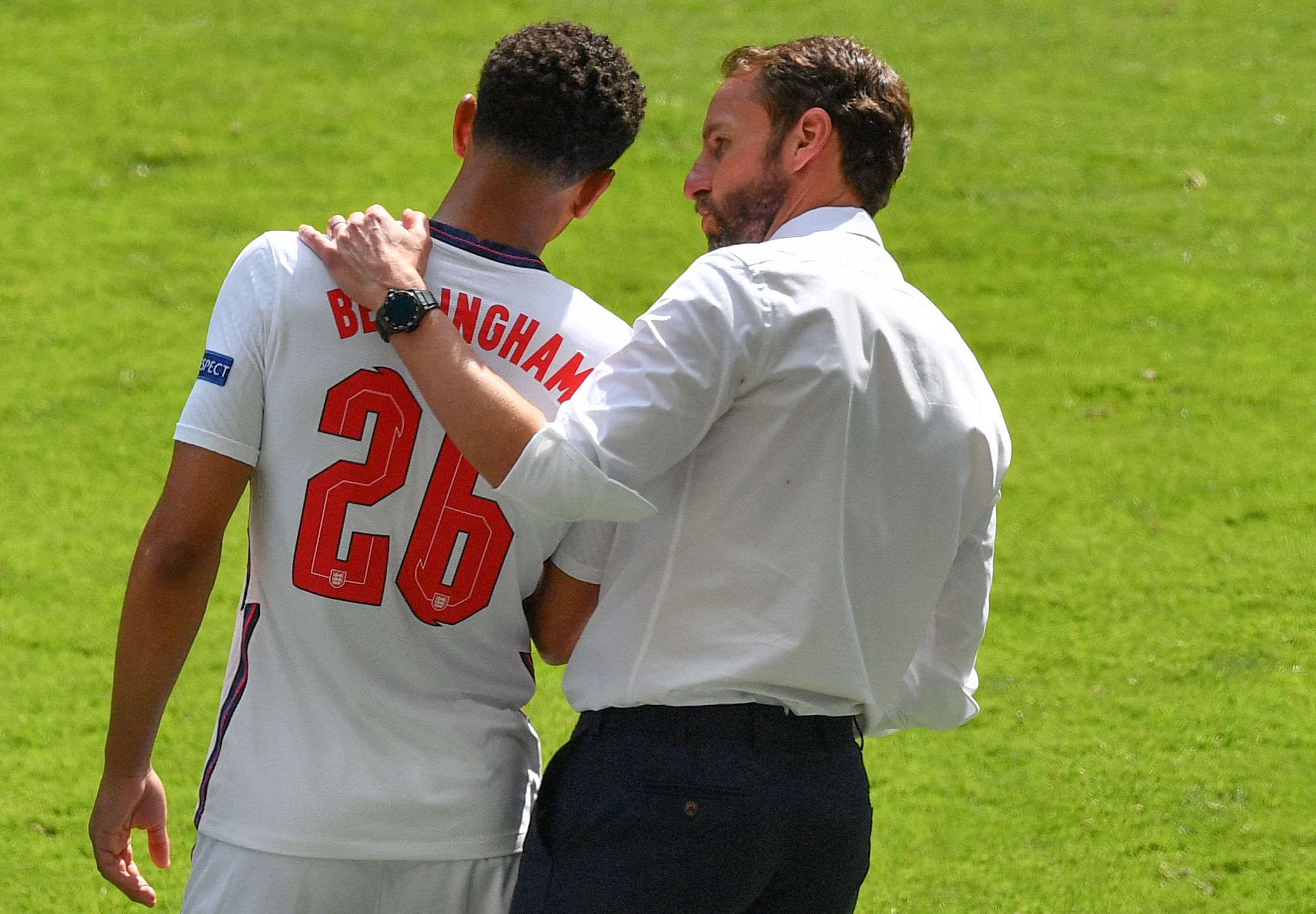 常德日报：“湘超”常德队球员尹艺霖加盟辽宁铁人