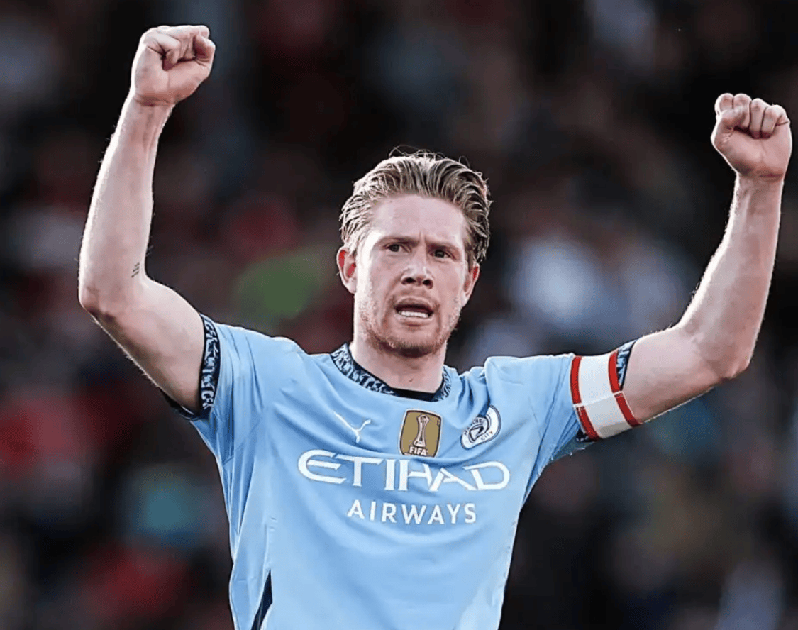 新赛季英超球队欧战情况：6队欧冠、维拉欧联、水晶宫森林欧协联（英超新赛季欧战席位一览：6队进欧冠，维拉战欧联，水晶宫与森林踢欧协联）