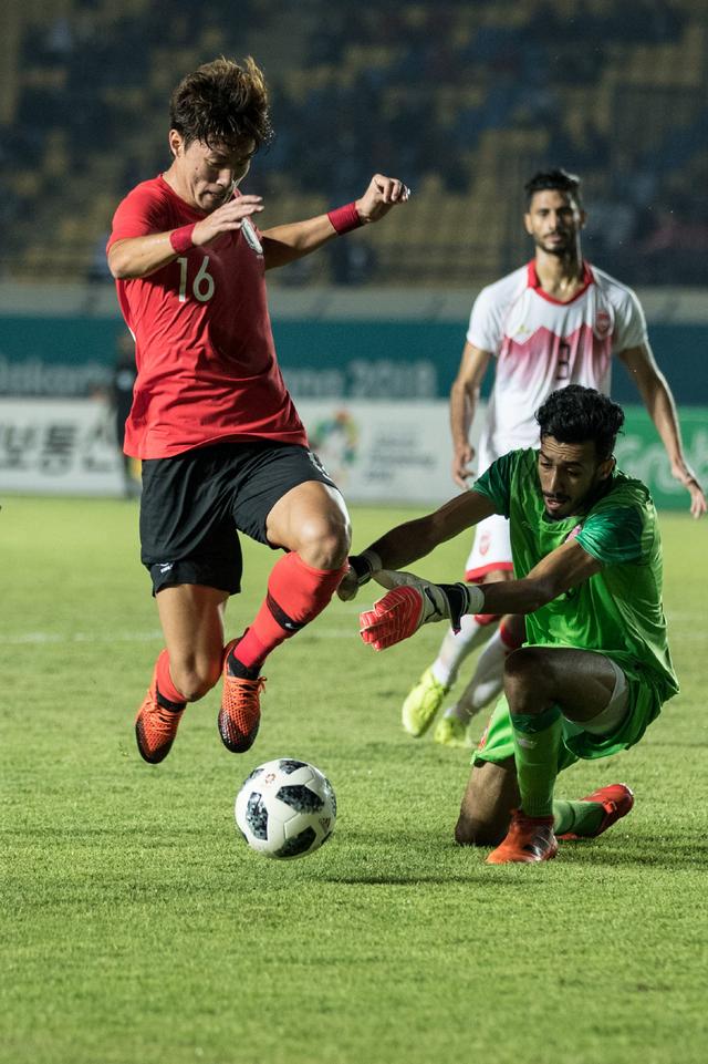 ESPN：斯洛特在利物浦很受欢迎，有人对他被萨拉赫炮轰表示同情