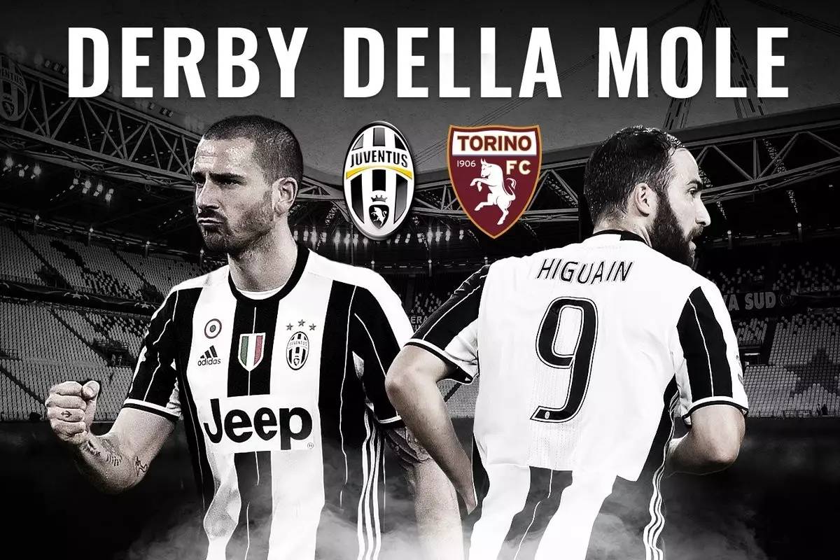 2026年美加墨世界杯完整版赛程公布！