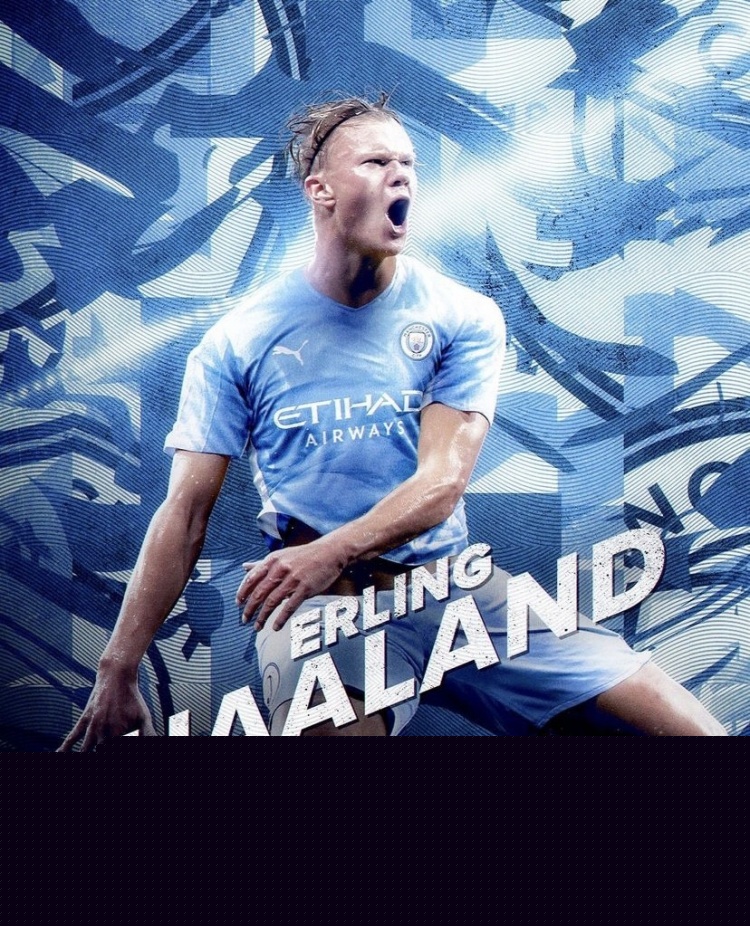 开场29分钟3球，姆巴佩完成欧冠历史第三早的帽子戏法（姆巴佩开场29分钟戴帽，欧冠史上第三快）