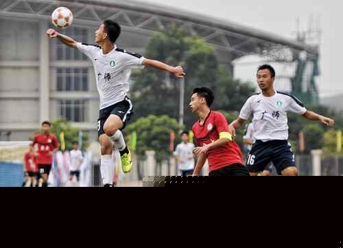 德转列意甲最贵11人：劳塔罗领衔，伊尔迪兹、尼科-帕斯在列（德转公布意甲身价最高11人阵容：劳塔罗领衔，伊尔迪兹与尼科-帕斯入选）