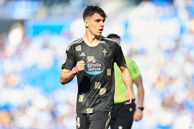 莫雷诺：第一天到米兰我还穿着卡通内裤，结果队友们都穿名牌