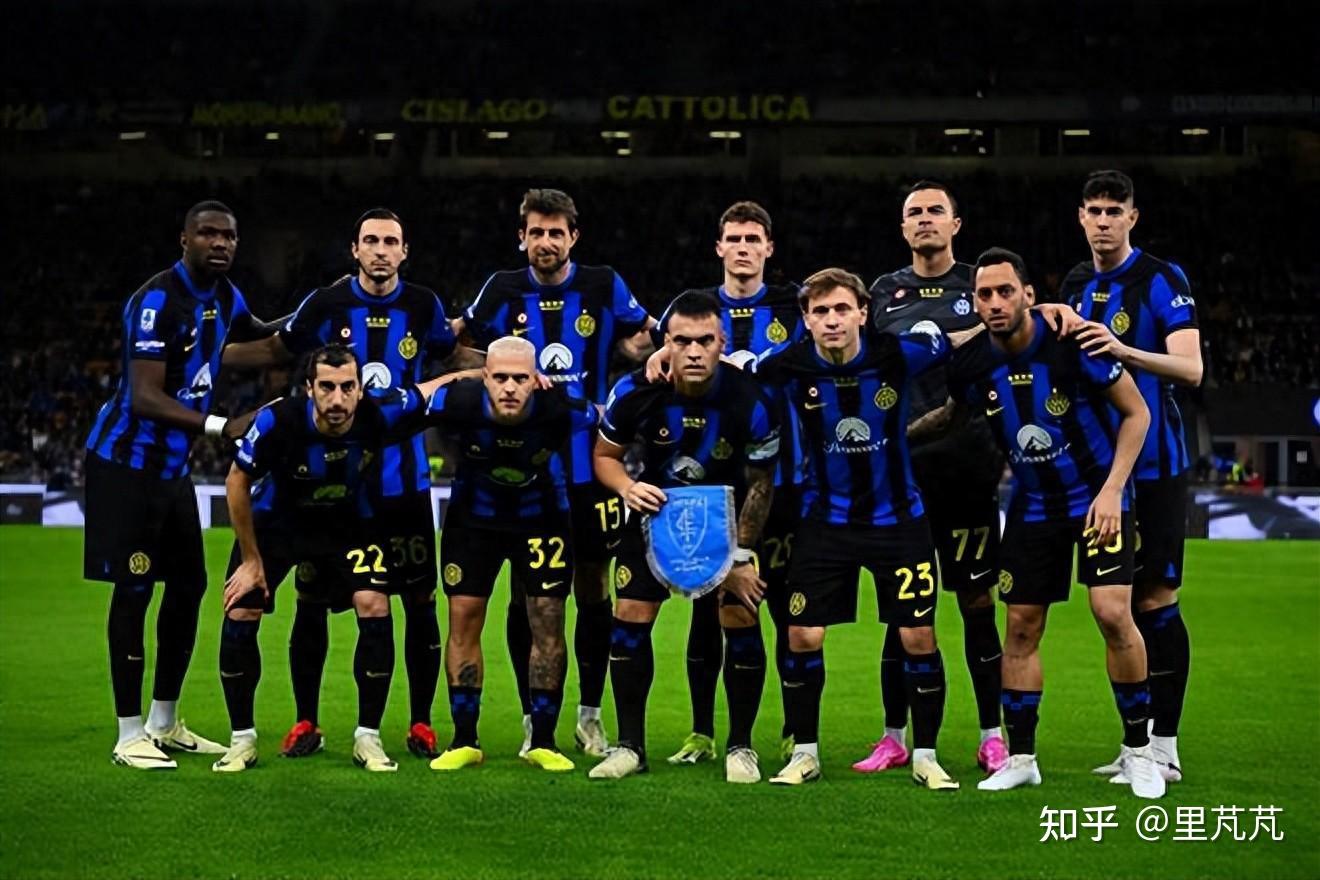 狄龙：裁判在判罚时偷笑，这种行为应该被审查