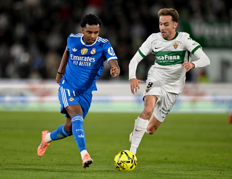 意甲联赛本轮精彩比赛总结