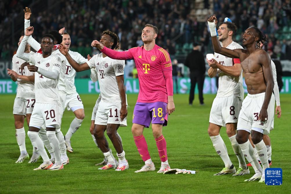 曝沙特欲1亿签青木，若成交曼联坐收3700万！但还需给另一队分成