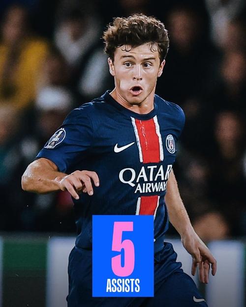 英超半场：梅里诺破门，莫斯克拉伤退，阿森纳1-0布伦特福德（英超半场战报：梅里诺建功，莫斯克拉伤退，阿森纳暂1-0布伦特福德）