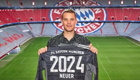 德甲半场：斯塔尼西奇&奥利塞分别破门，拜仁2-0海登海姆（半场战报：斯塔尼西奇与奥利塞各建一功，拜仁暂2-0领先海登海姆）