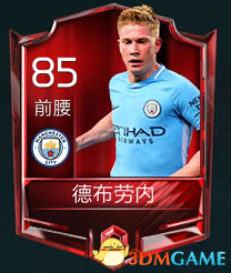 德国新博彩税制导致中小运营商关闭