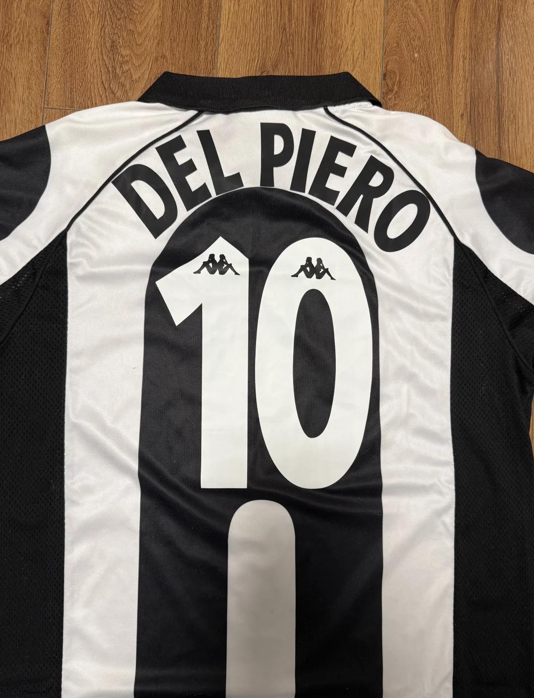 米兰14轮意甲被判5点球，与乌迪内斯并列最多（意甲前14轮米兰获判5次点球，与乌迪内斯并列第一）