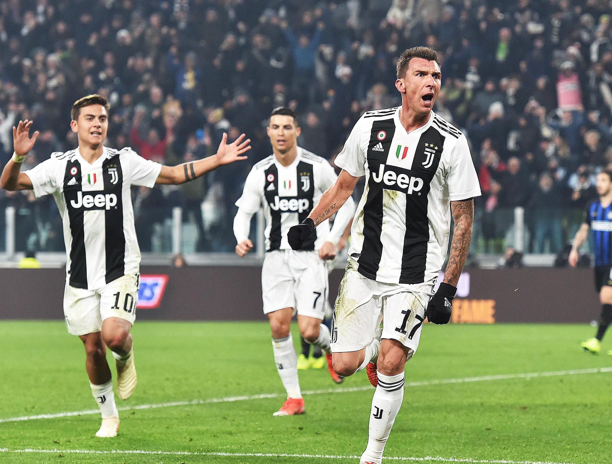 双重任命暗藏玄机！王励勤手握实权第一刀，马琳成最大赢家？