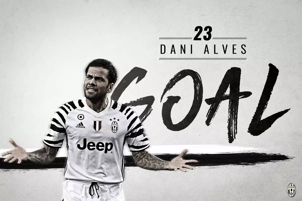 懂球帝2025赛季中超第30轮MVP：法比奥-阿布雷乌（懂球帝评出2025赛季中超第30轮MVP：法比奥-阿布雷乌）