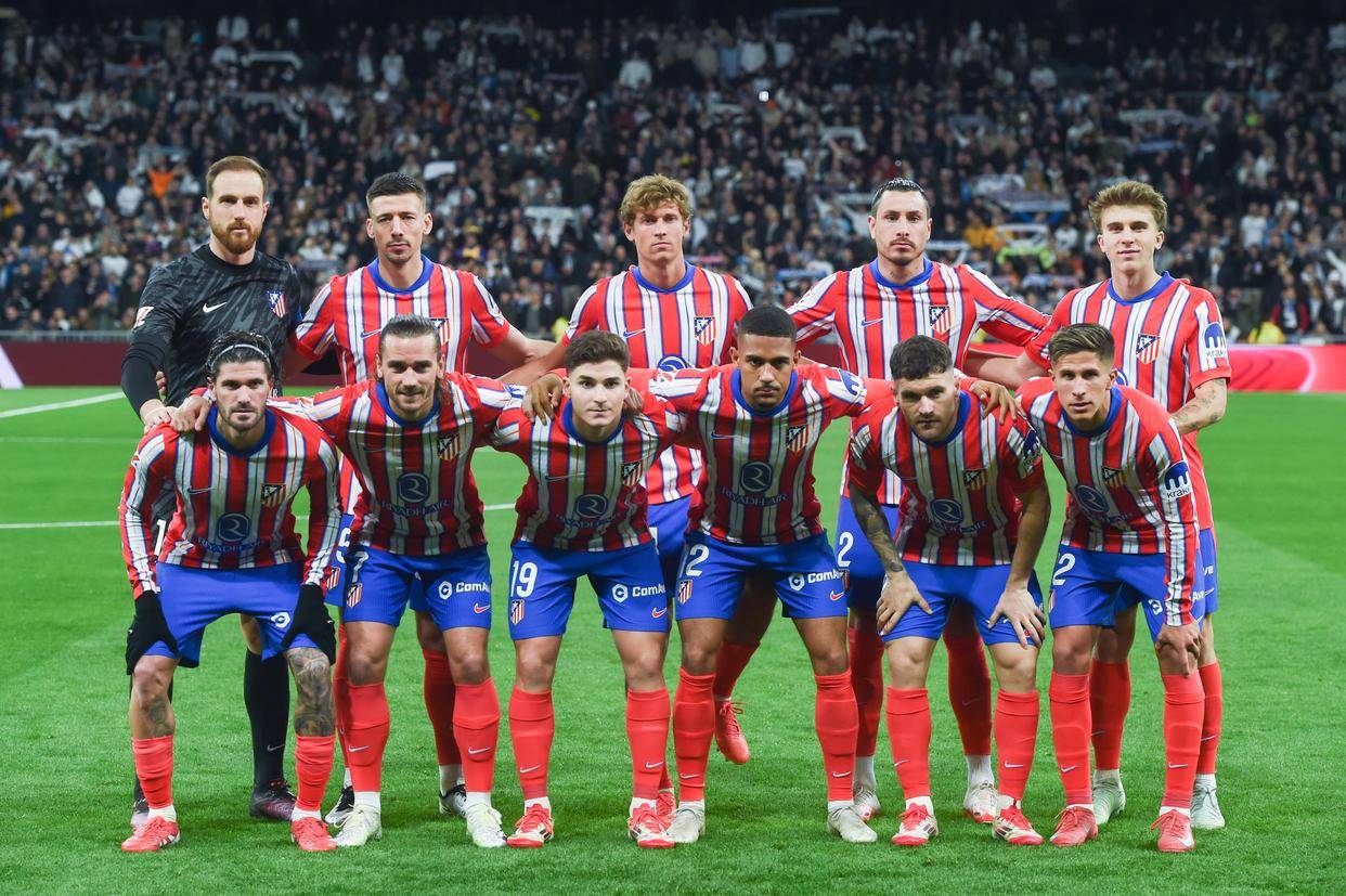 永利澳门推出“永利之夜”高端娱乐节目