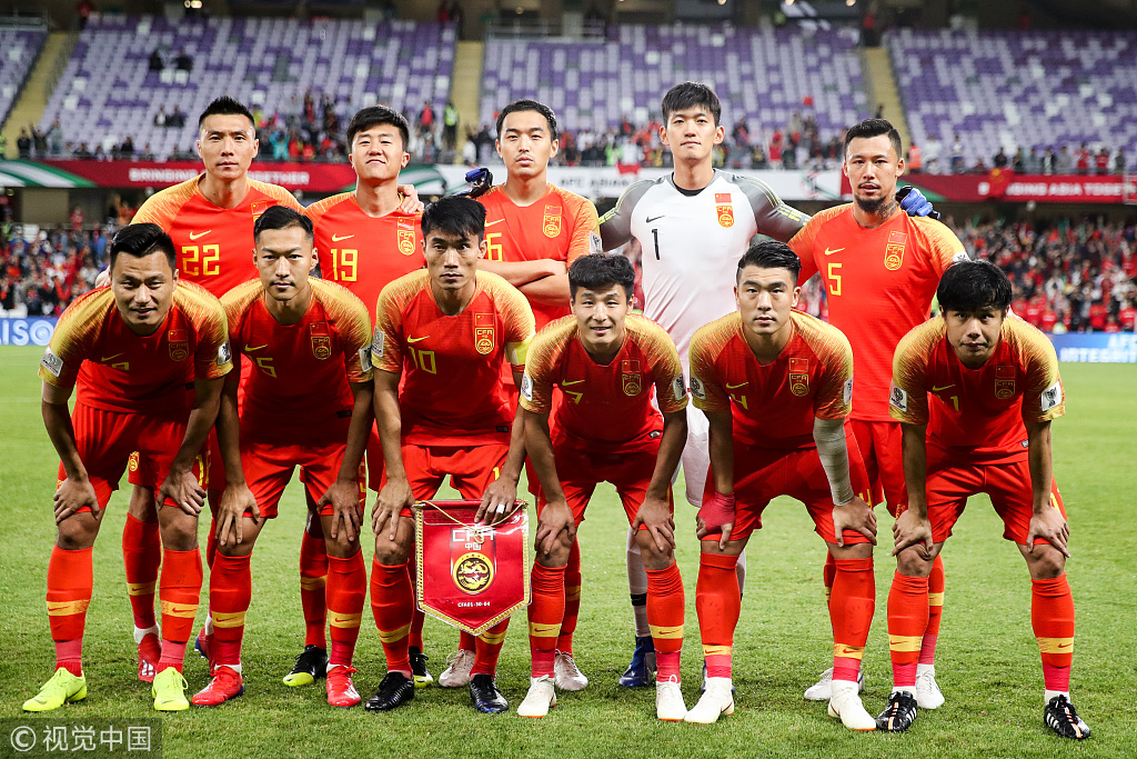 法媒：马赛总监或再出奇招，瞄准曼城核心球员B席（法媒曝马赛总监或再祭妙招，剑指曼城核心B席）