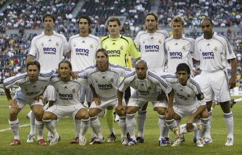 昆明市台联“昆台情·羽你同行”羽毛球联谊交流活动举办