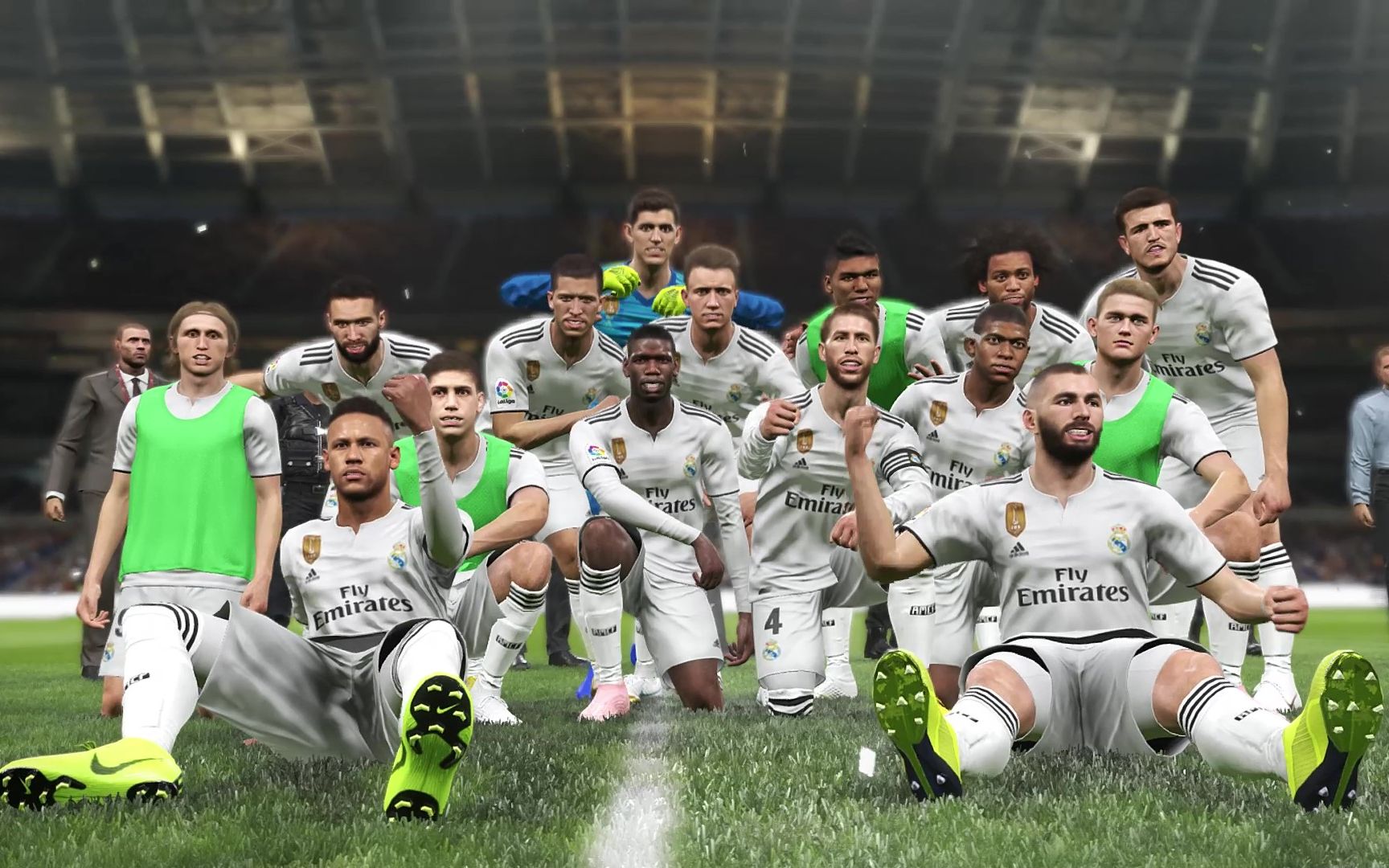 格列兹曼专访：永远保持饥饿，欧冠冠军是我的梦想（格列兹曼独家专访：始终渴望进步，捧起欧冠是我的夙愿）