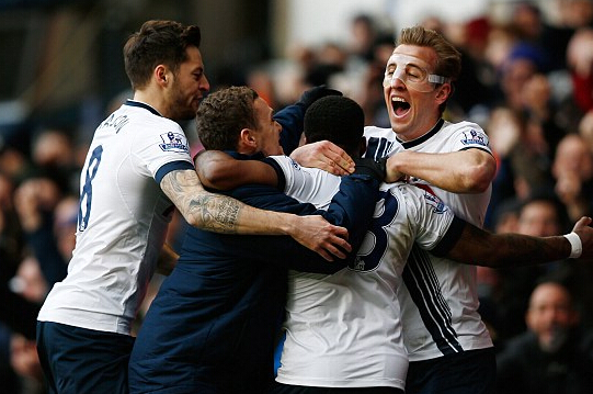 劫富济贫看红魔！曼联对阵英超第4-9名全胜 对阵下半区球队仅1胜