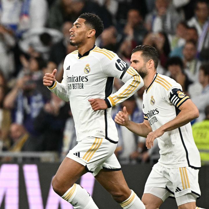 这队快攻效率高得离谱