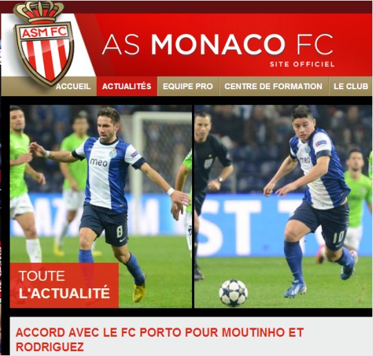 王钰栋：U21、中超、全运会三线作战，年轻天才的高强度挑战（王钰栋三线开战：U21、中超、全运会的高强度淬炼）