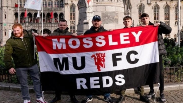 《天下足球》评年度失意阵容：维尔茨、伊萨克、罗德里戈在列（天下足球盘点年度失意阵：维尔茨、伊萨克、罗德里戈入列）