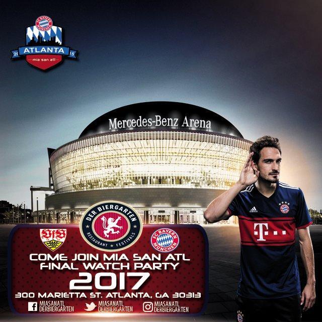 北青：邵佳一善学谦逊沟通强；有球员表态愿意主动争取归队