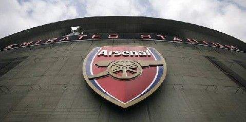 中超转会市场：广州队签下新前锋,