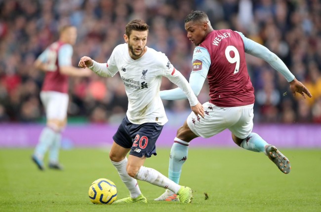 神户主帅：申花球员个人能力非常突出，反击和高球都很有威胁（神户主帅：申花球员个人能力出众，反击与高空球威胁十足）