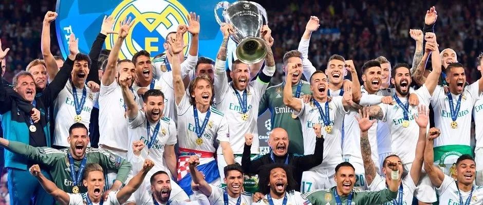 詹姆斯关键时刻上篮得分