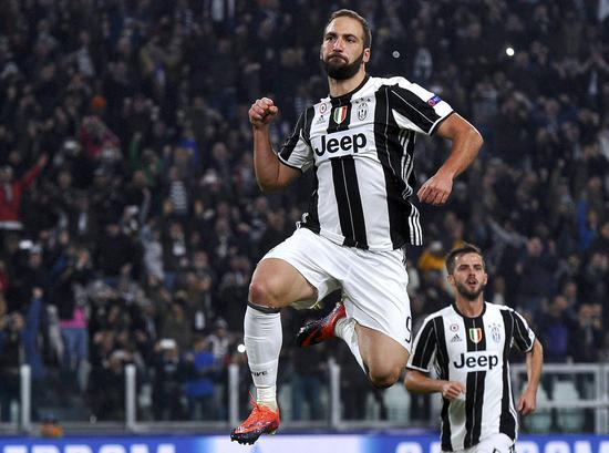 萨巴蒂尼：加图索应每日关注国脚的状态，成为他们的第二教练