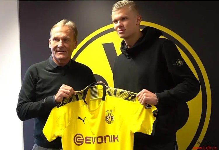 令人惊讶的传闻遭辟谣，罗马诺：贡多齐被推荐给皇马传闻不实