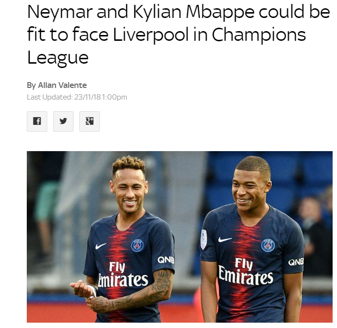 世界杯K组抽签出炉：葡萄牙、哥伦比亚、乌兹、洲际附加1胜者